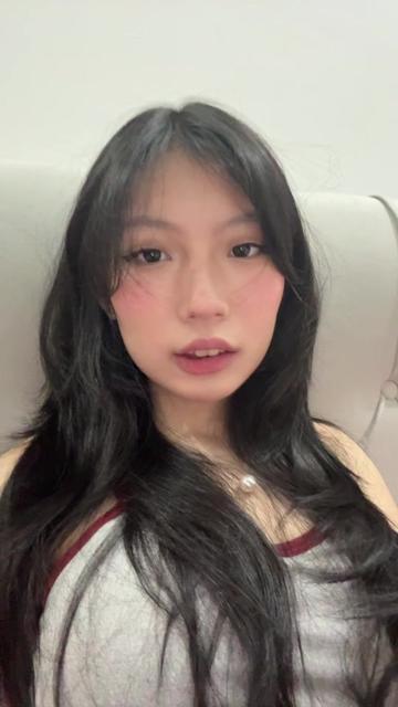 @Aysa