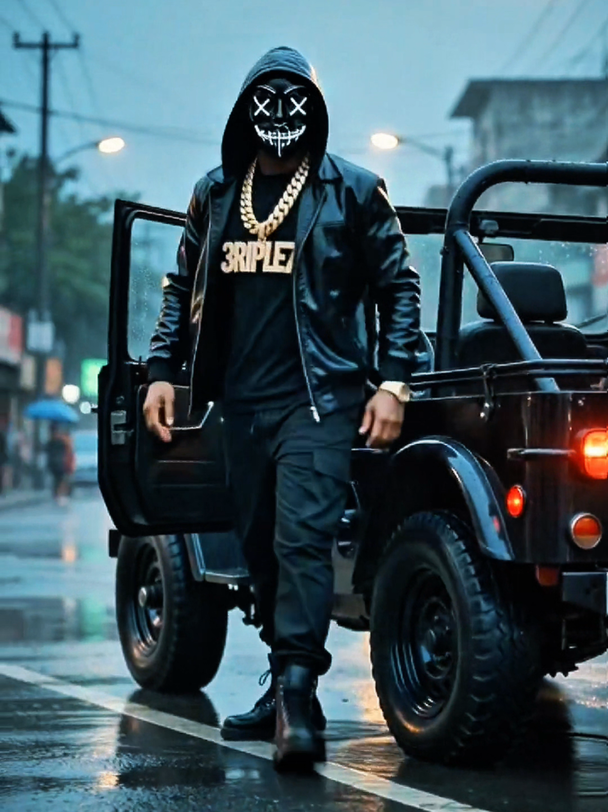 @𝟯𝙍𝙄𝙋𝙇𝙀 𝟳 🚩 𝙋𝙋𝙂