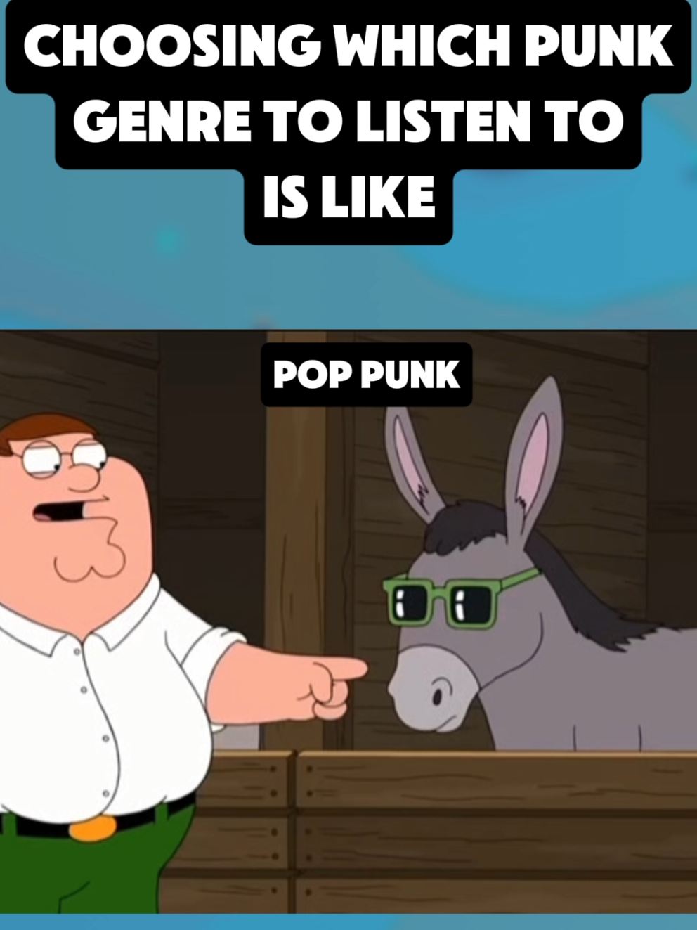 @MillennialDiner