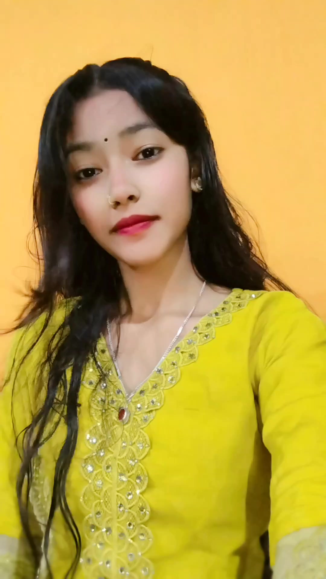 @Your Sanii🥺🫀