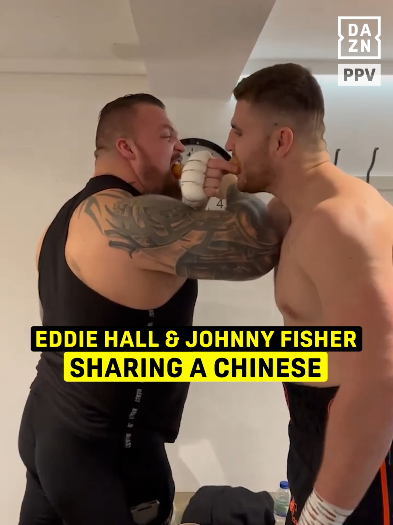 @DAZNBoxing
