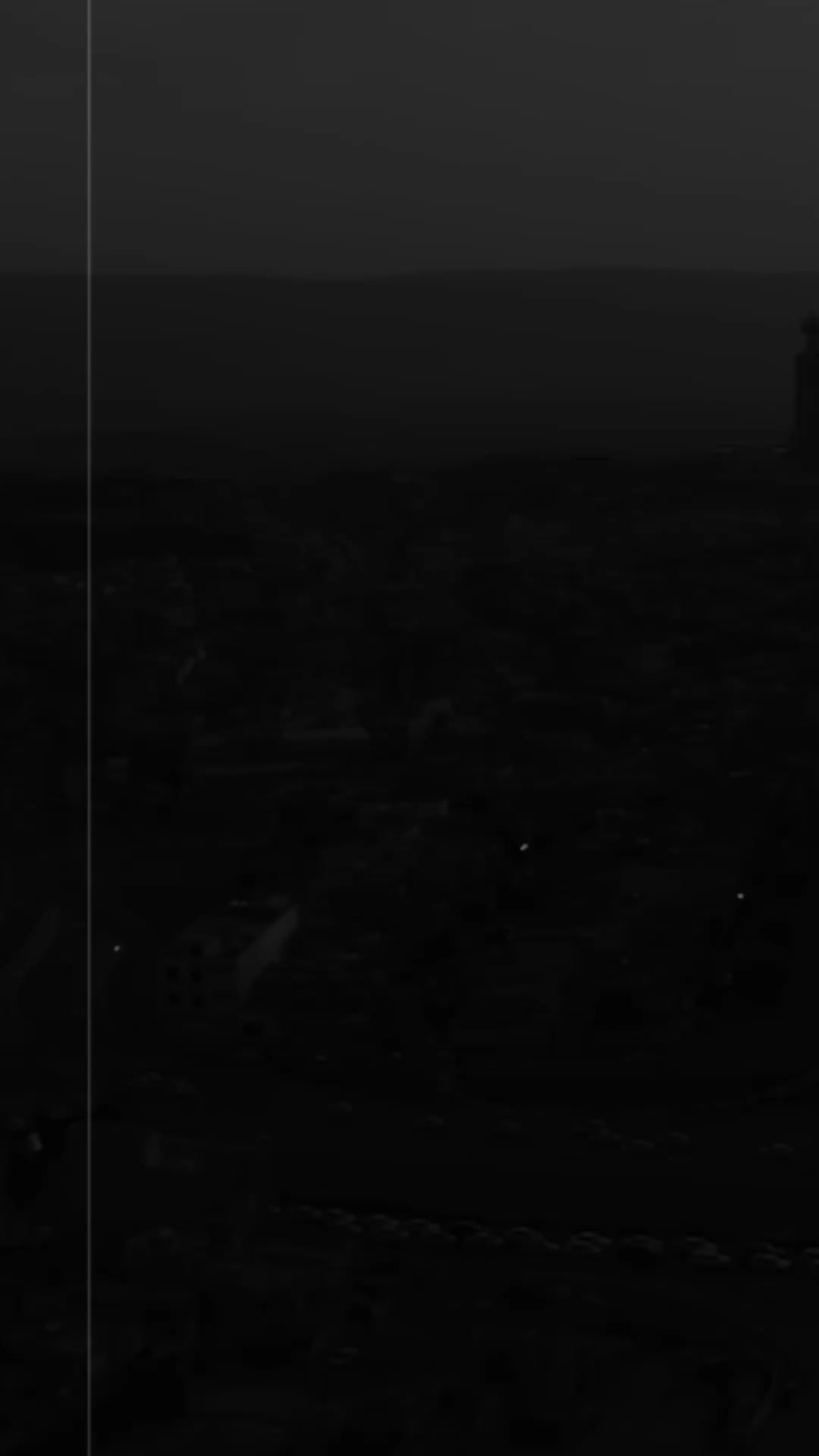 @𝙂𝘼𝙉𝙅𝙄