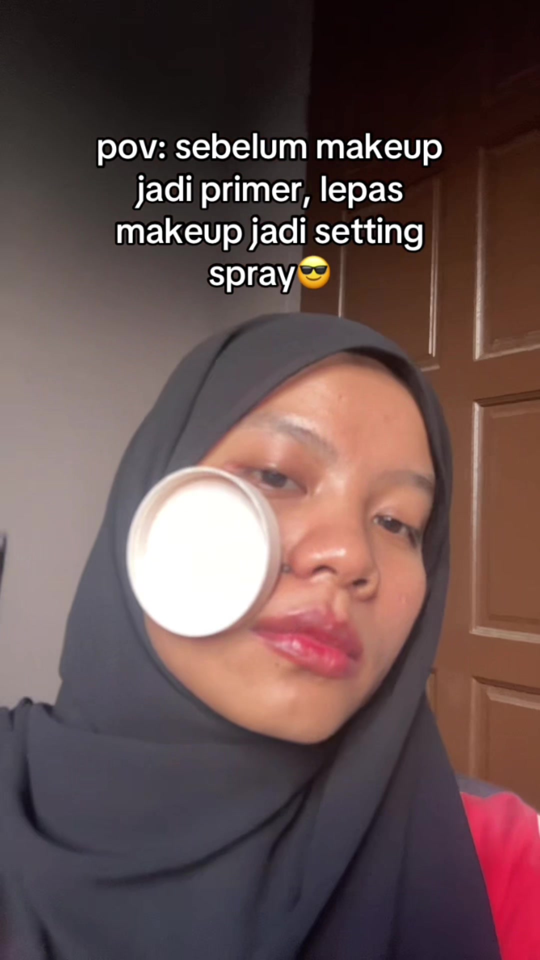 @oyenbolat_