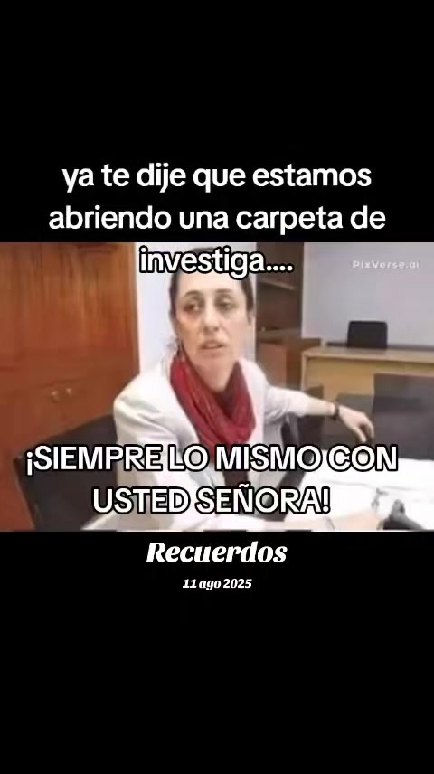 @user61790409659