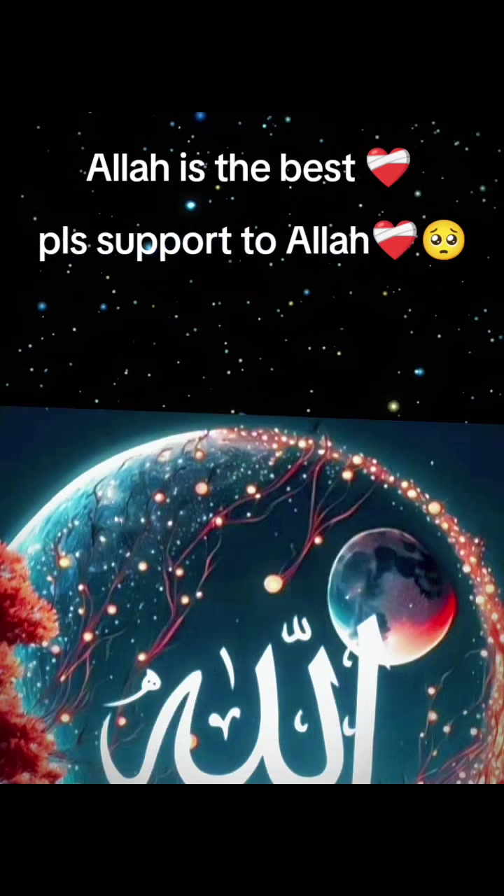 @\• ZHIR° mâín