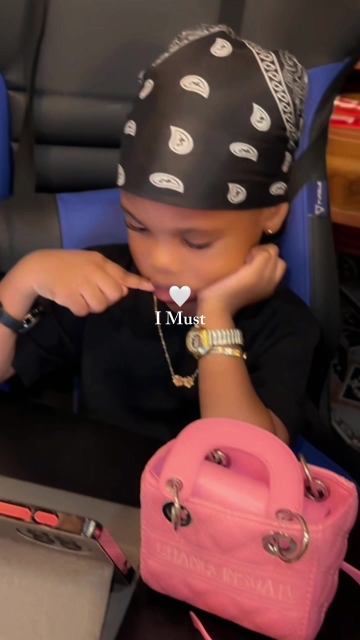 @dripbabyfaith