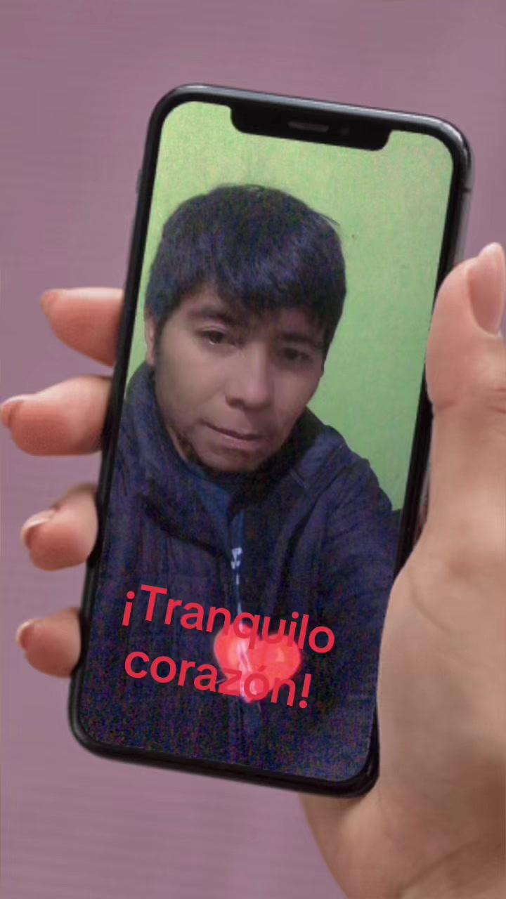 @PEPE THOBÍAS
