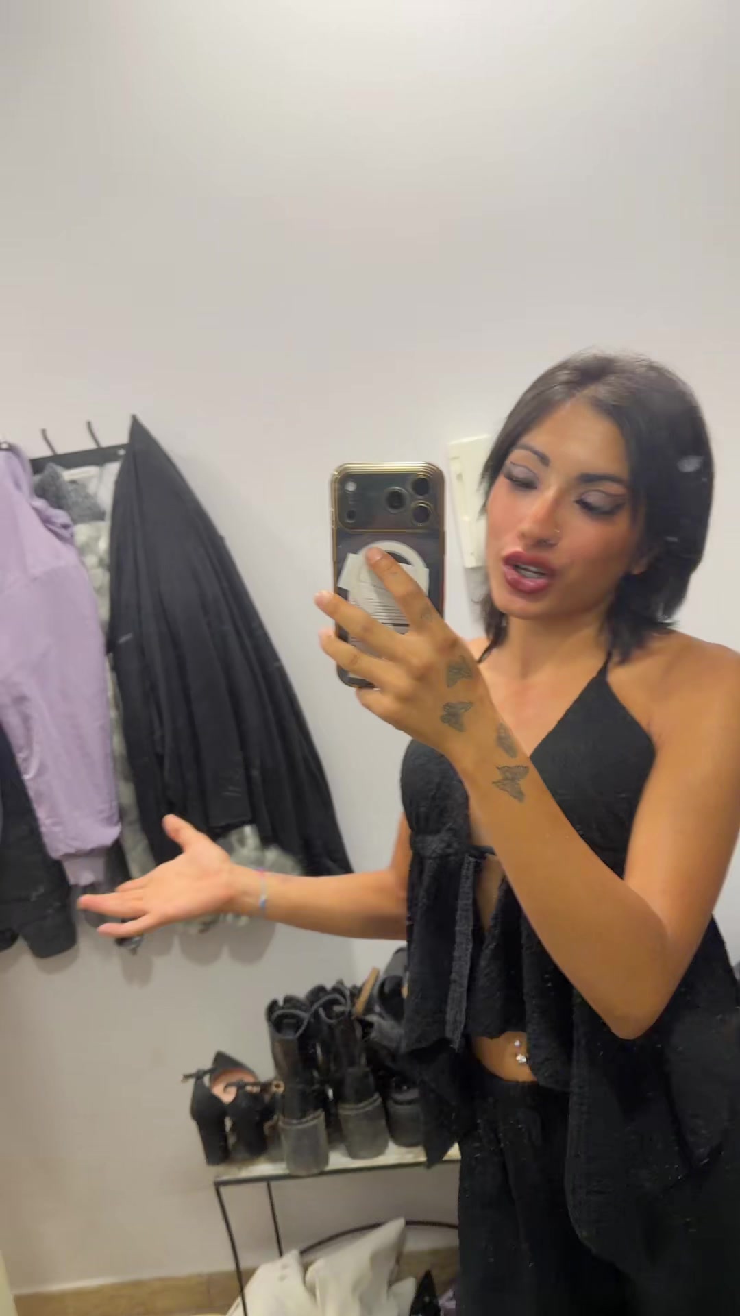 @kadavra