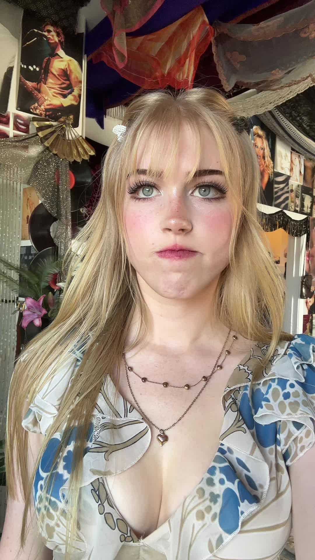@Jildo