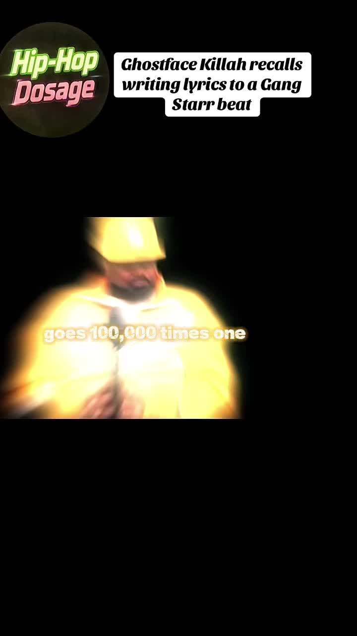 @hiphopdosage