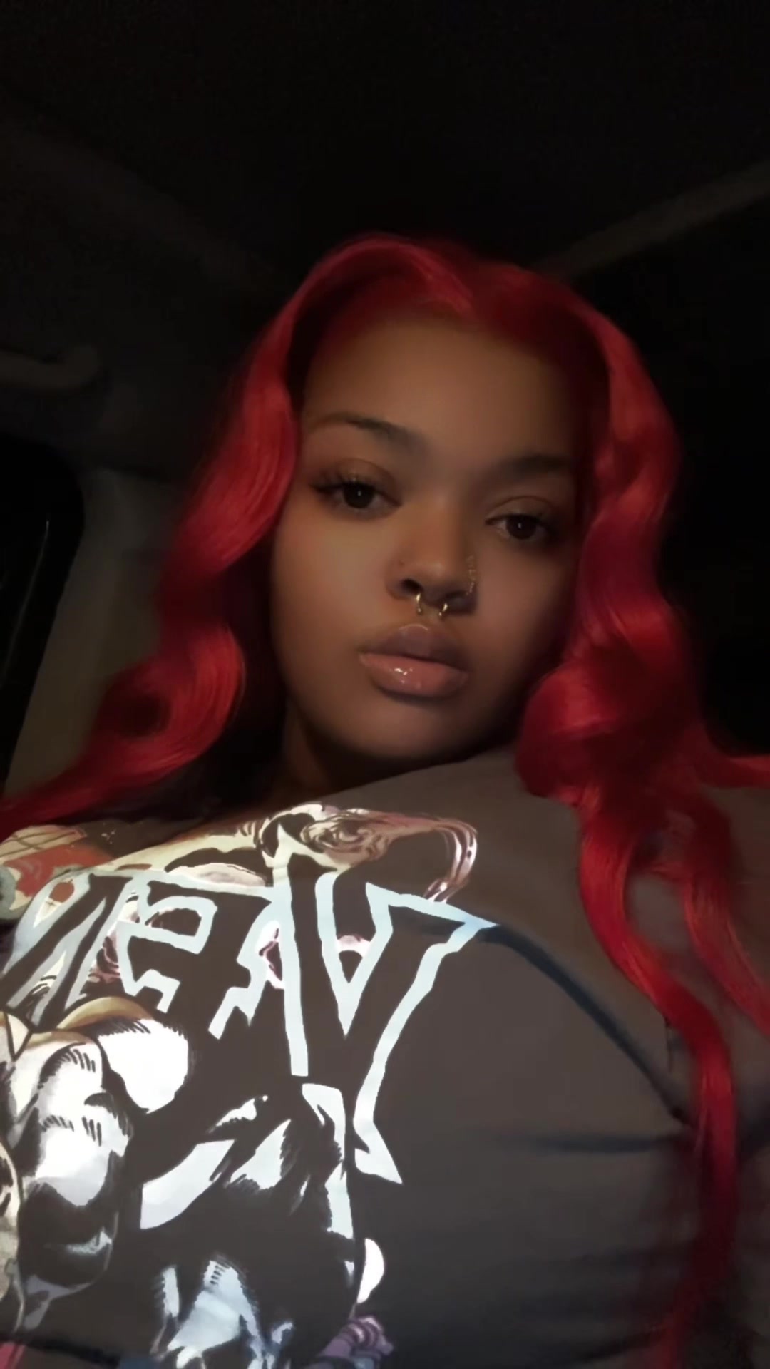 @Bigg MAMA ‼️🥰😍🩵🖤