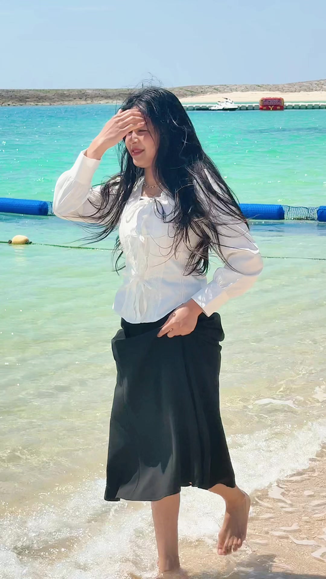 @Niru chaudhary