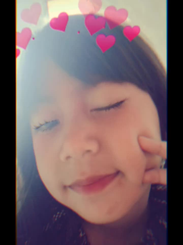 @delladelima