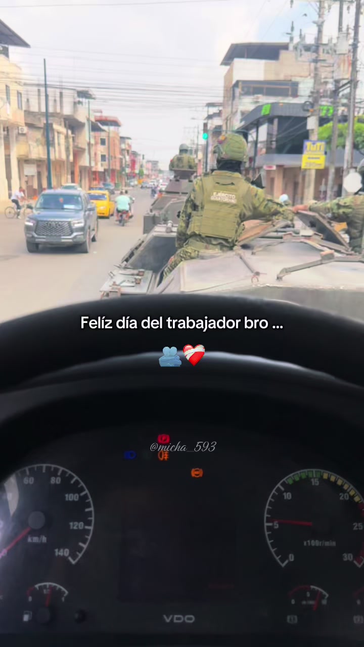 @M&auml;ic&ouml;l Ąlexand&euml;r