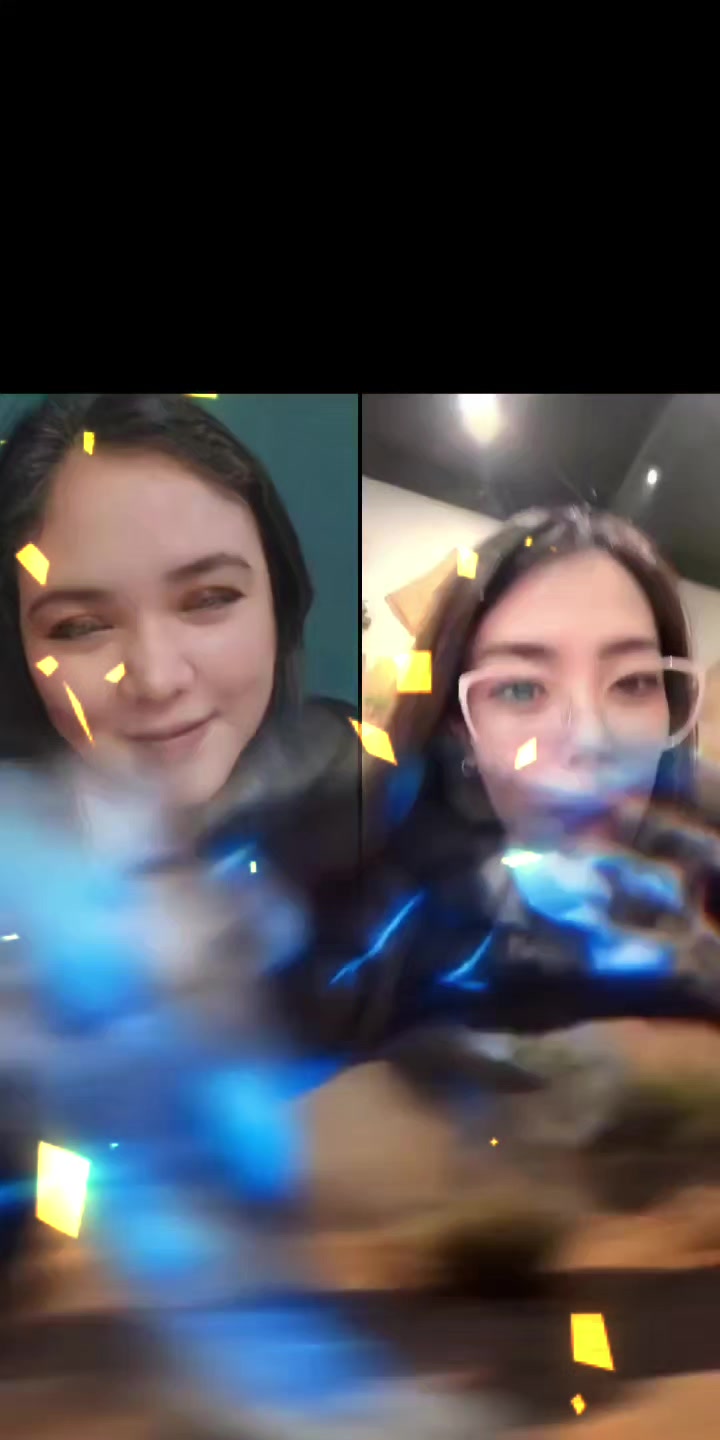 @ceciku  aw aw ✨️