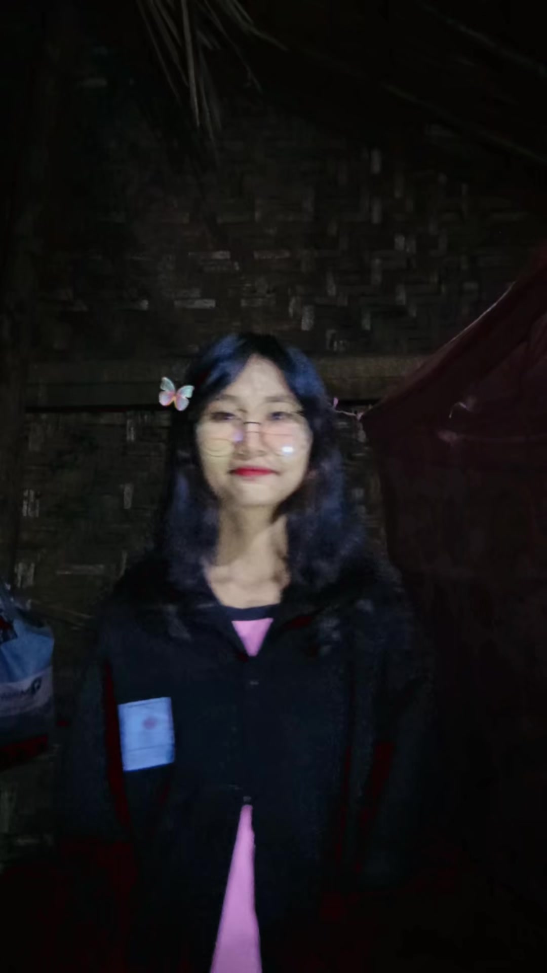 @Shwe yee Win