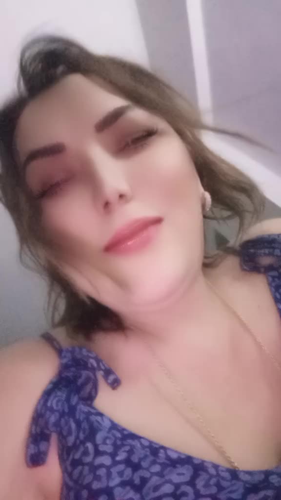 @Işıl Öktem