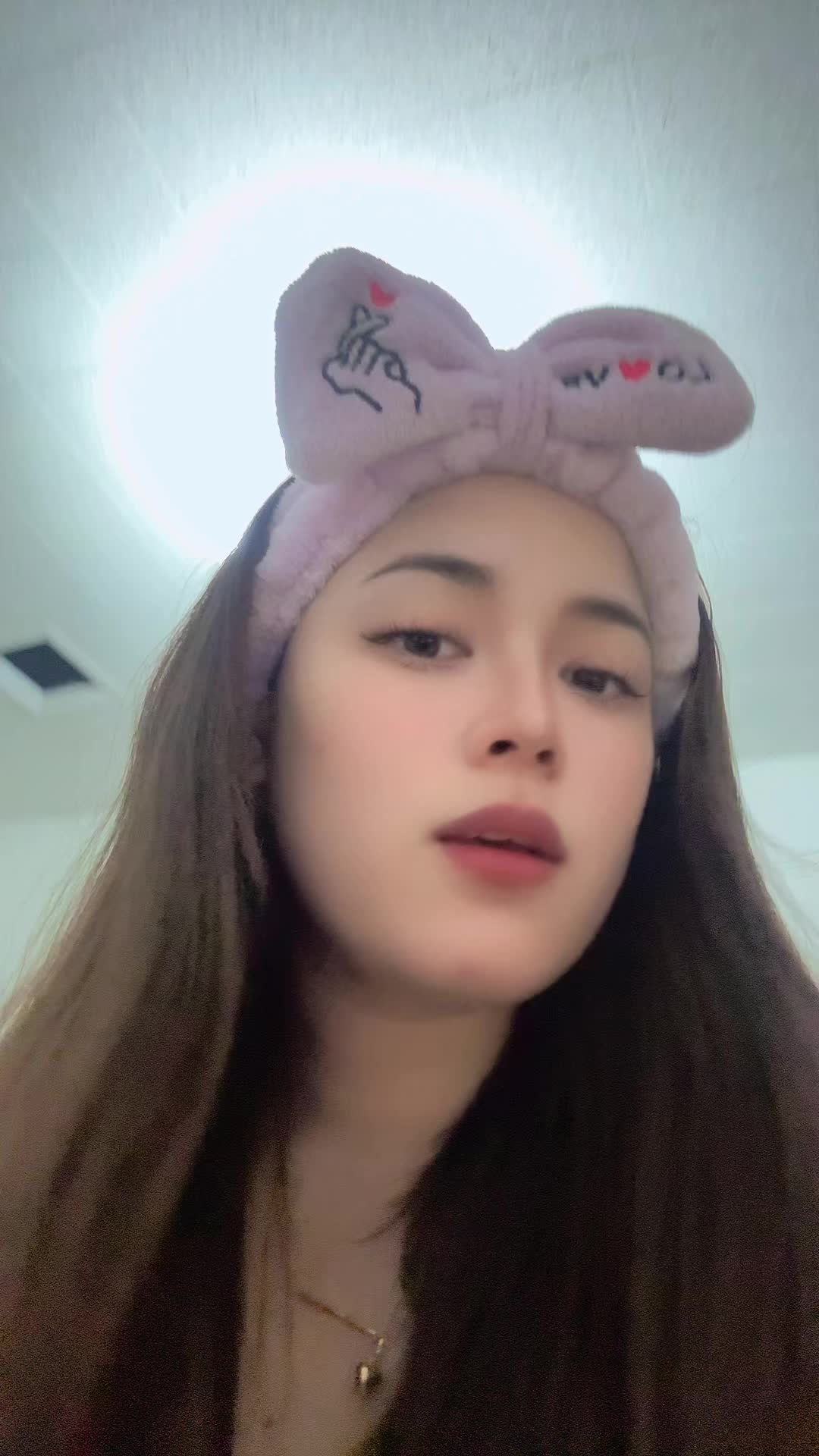@_Abi🪬