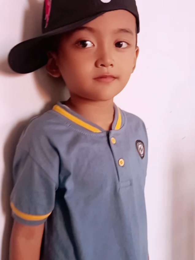 @๐ ๐ ๐ ๐ ๐ ๐ผ