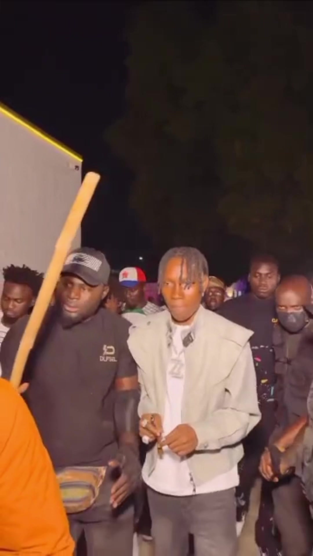 @VH1P3R🐍🔫