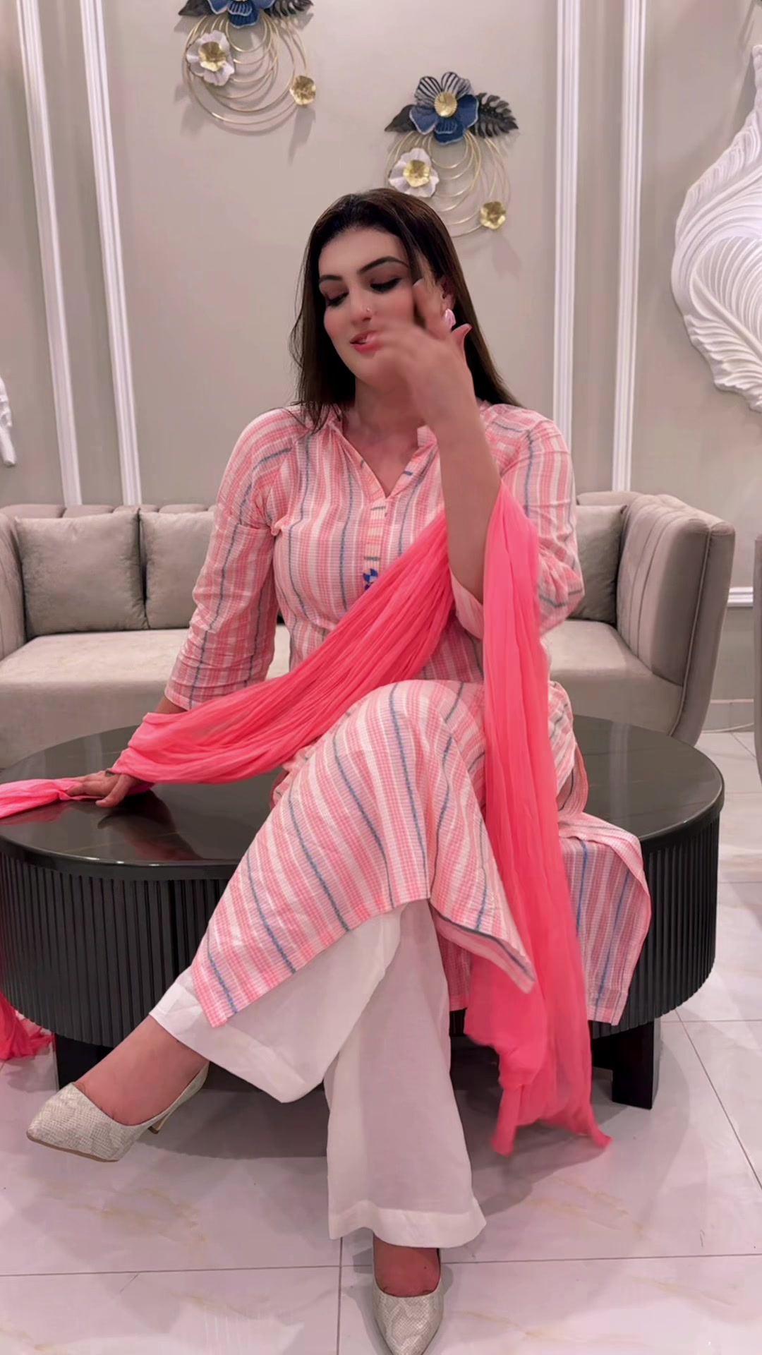 @Malika khan