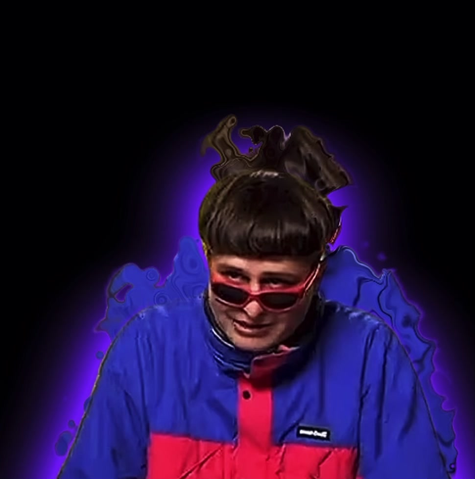 @𝓗𝓲𝓭𝓪𝓷