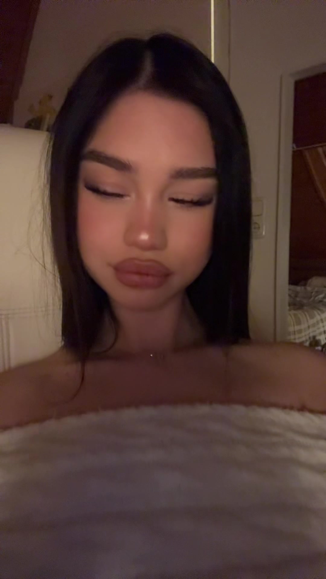 @аля