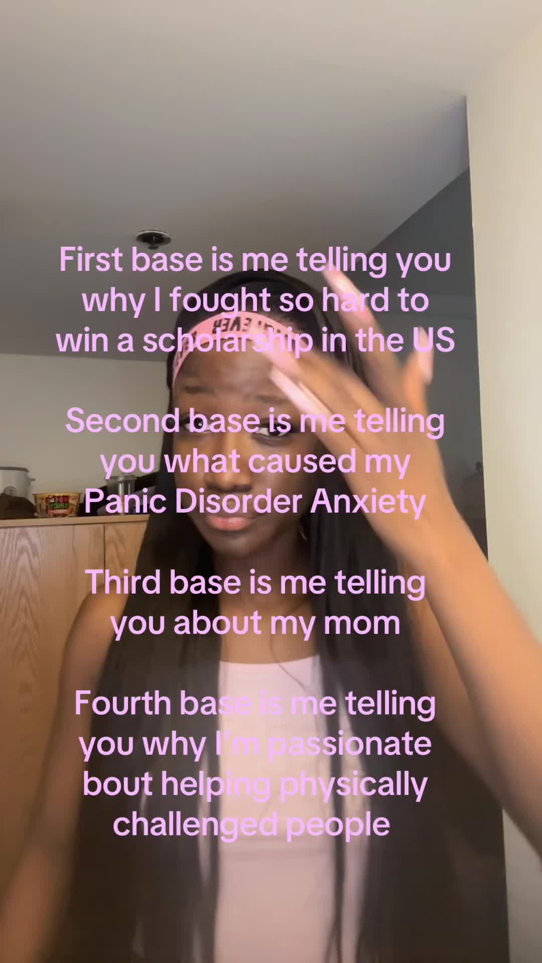 @mabindu_👑🩷