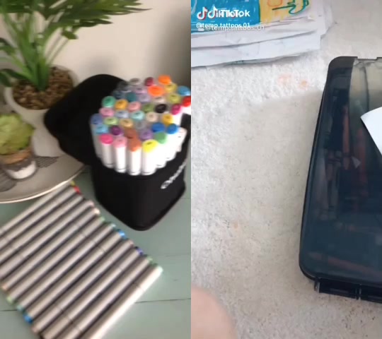 @Erixiaa