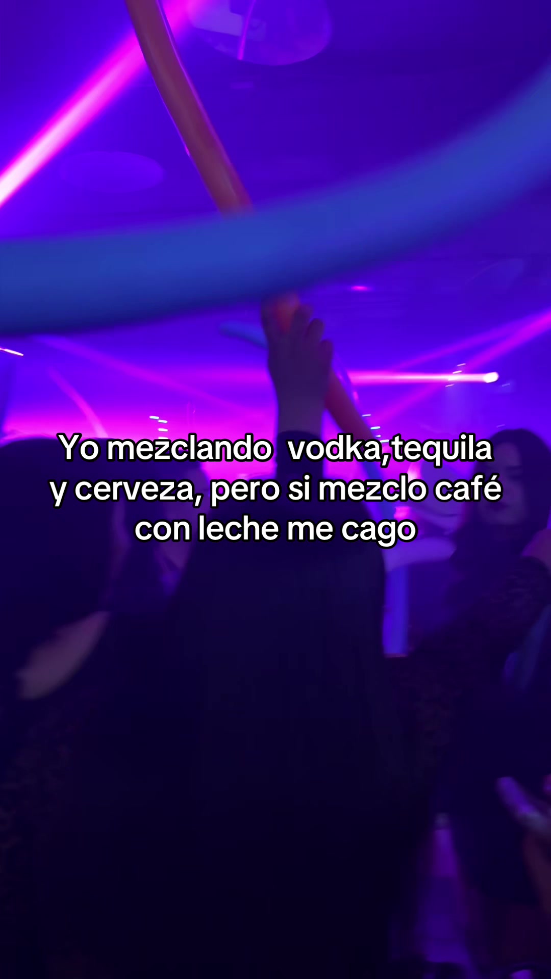 @ale_vazquez