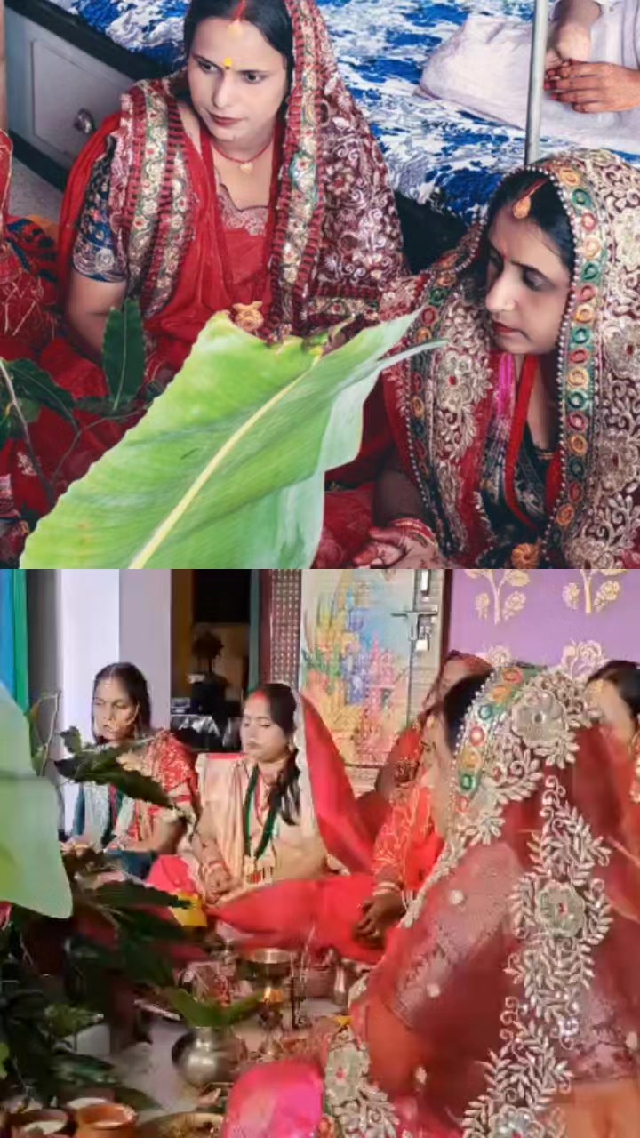 @Renu Yadav