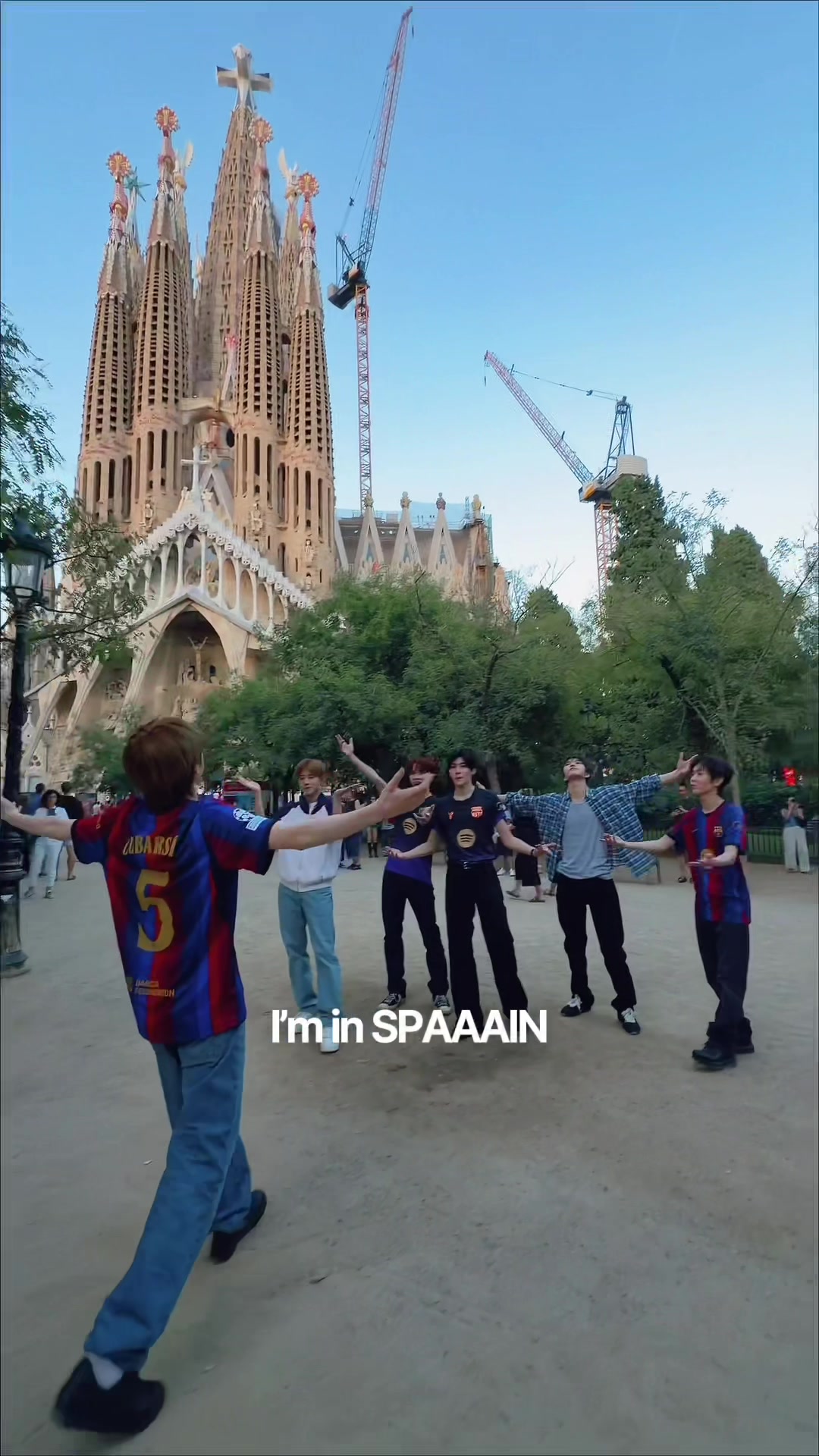 @NCT Official