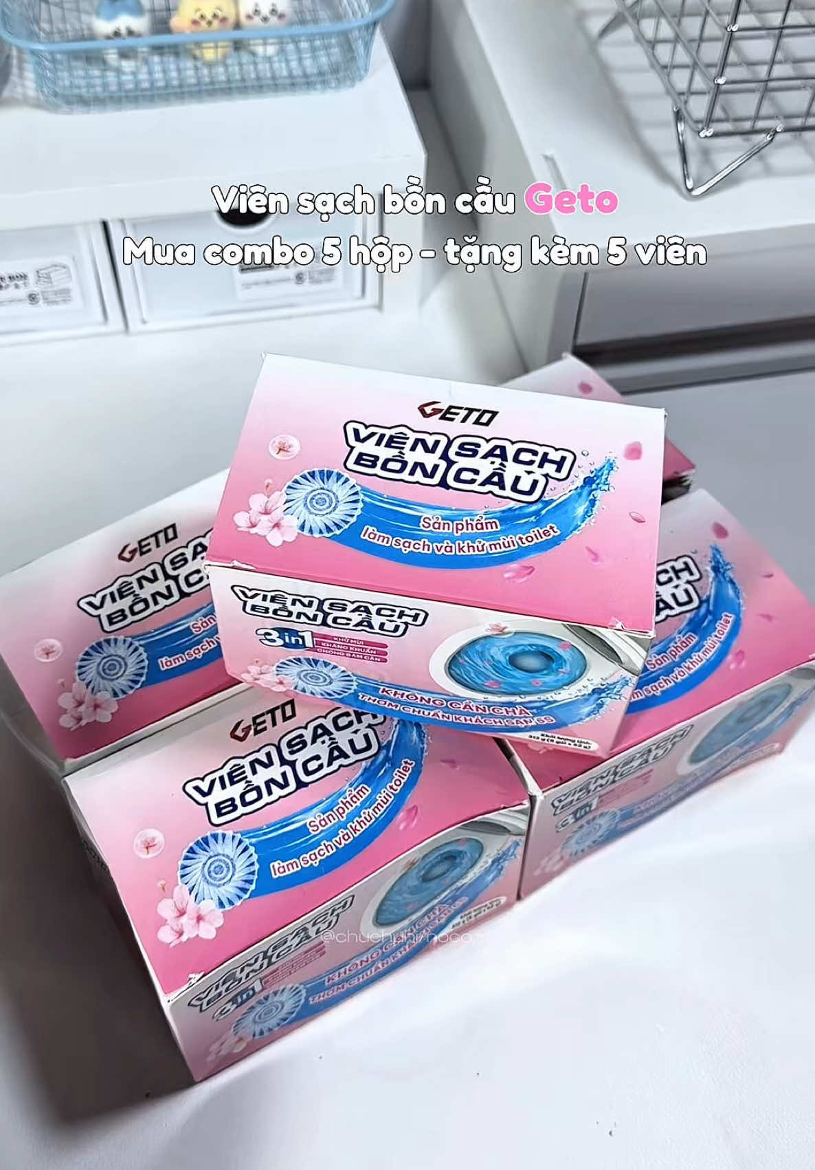 @ℂ𝕙𝕦𝕔𝕙𝕦𝕙𝕚 𝕣𝕖𝕧𝕚𝕖𝕨