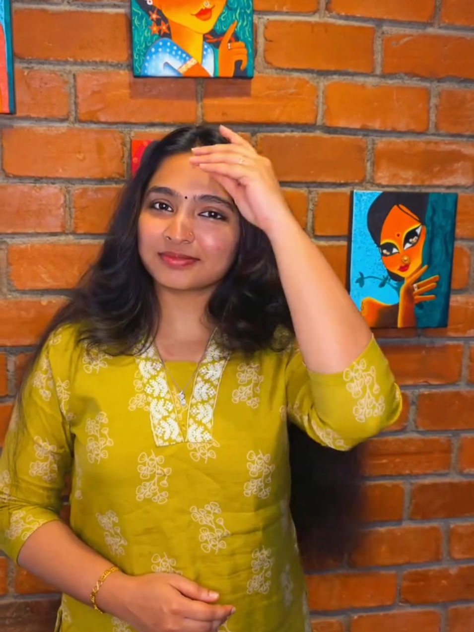 @Akshitha Deepz