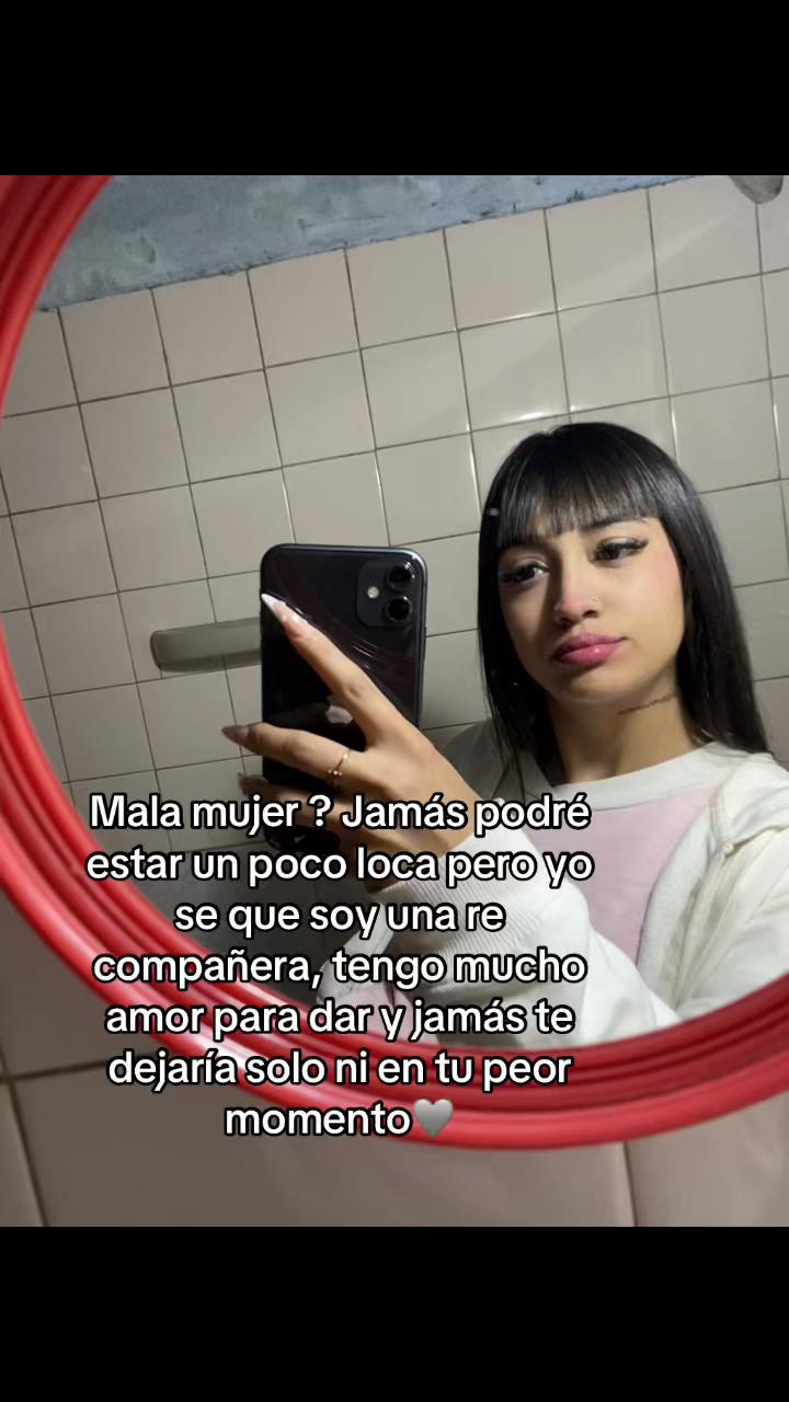 @mechiiii_
