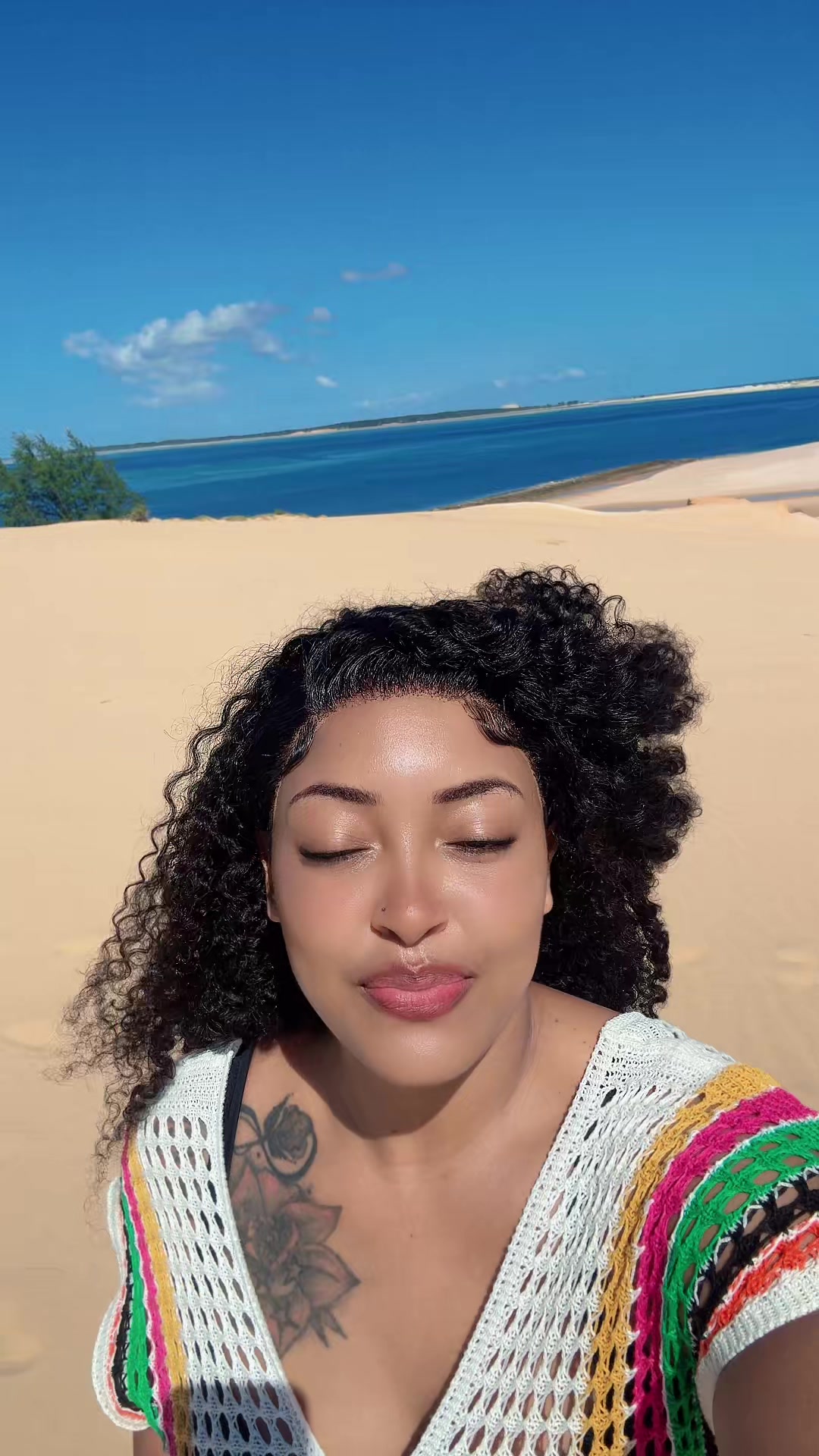 @⚜️𝐋𝐞𝐭𝐭𝐲⚜️