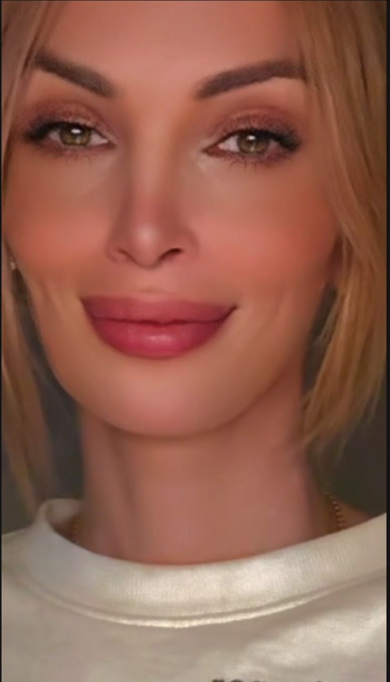 @𝑻 𝒂 𝒏 𝒚 𝒖 𝒔 𝒉 𝒂