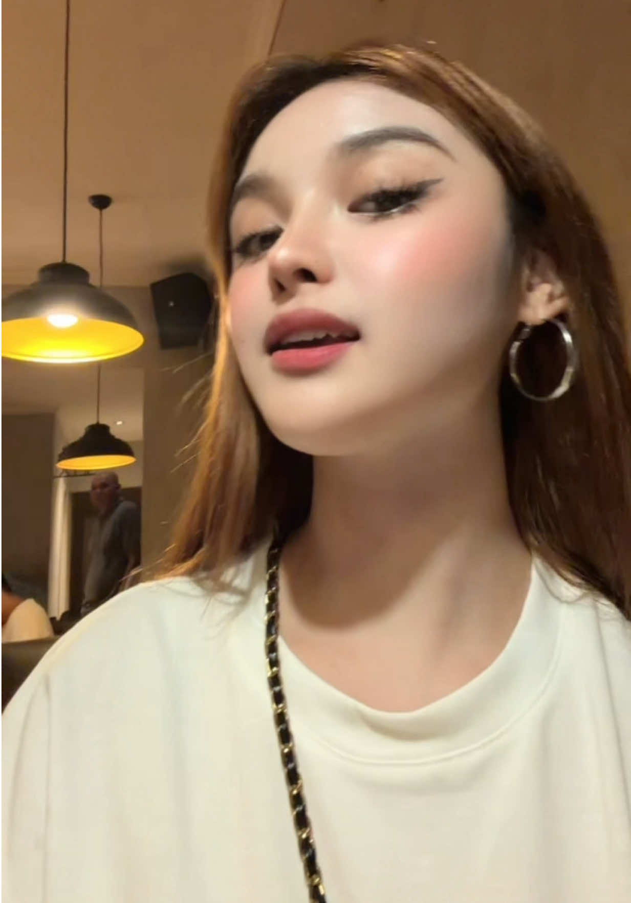 @lockhartwhy
