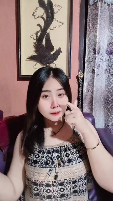 @Milaudi ia