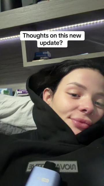 @tiana