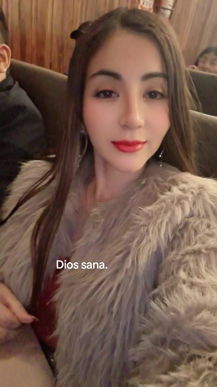 @💖DEYSI🌹✨️