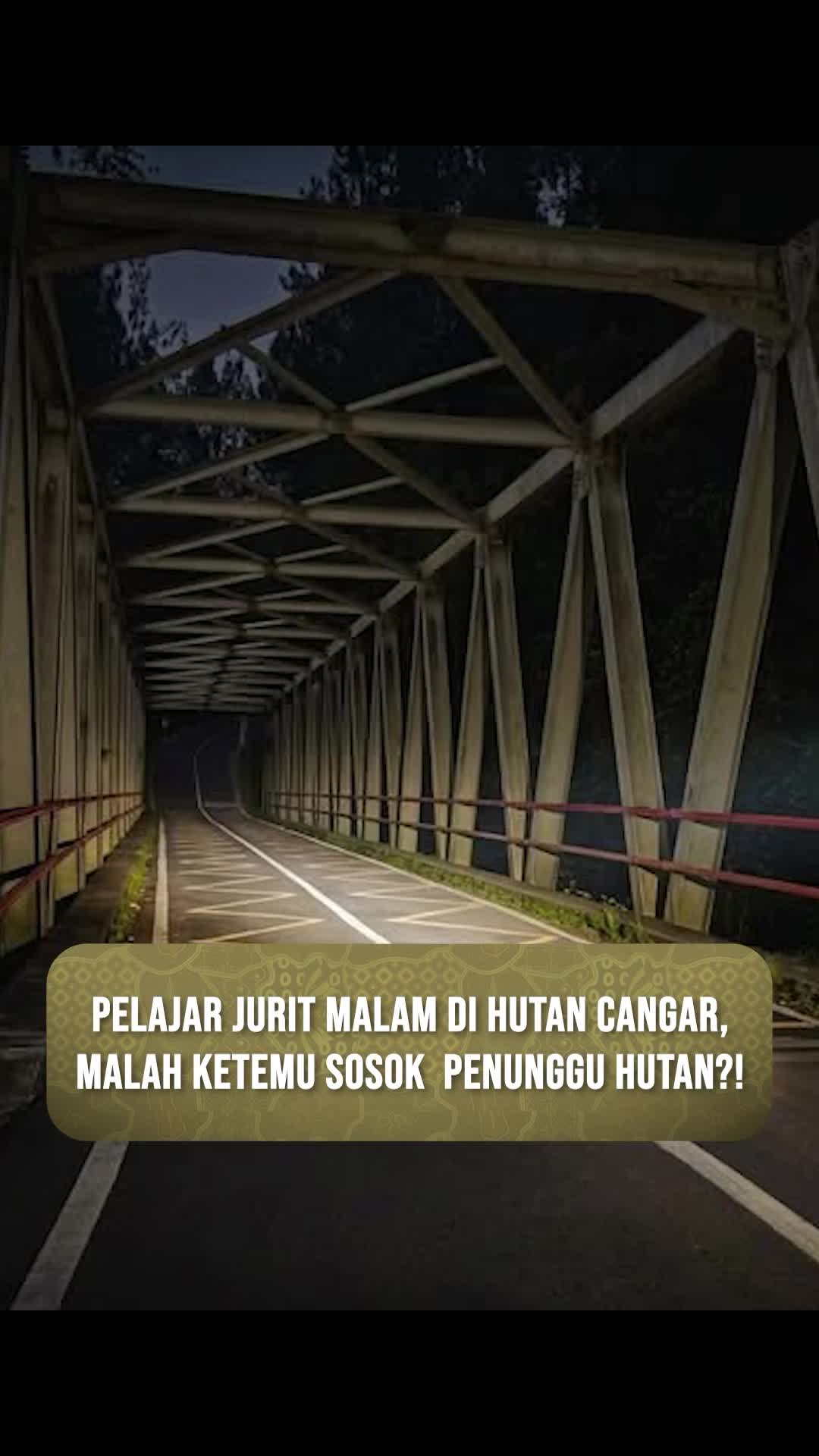 @RJL 5 Official