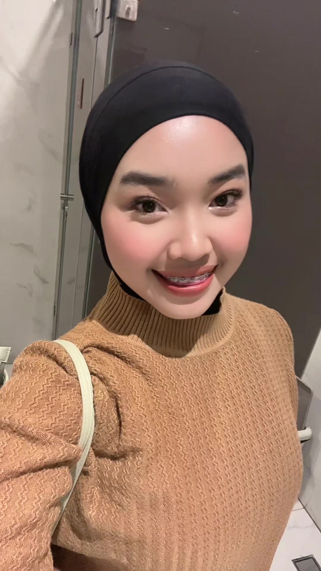 @bluwwberryszkyaa