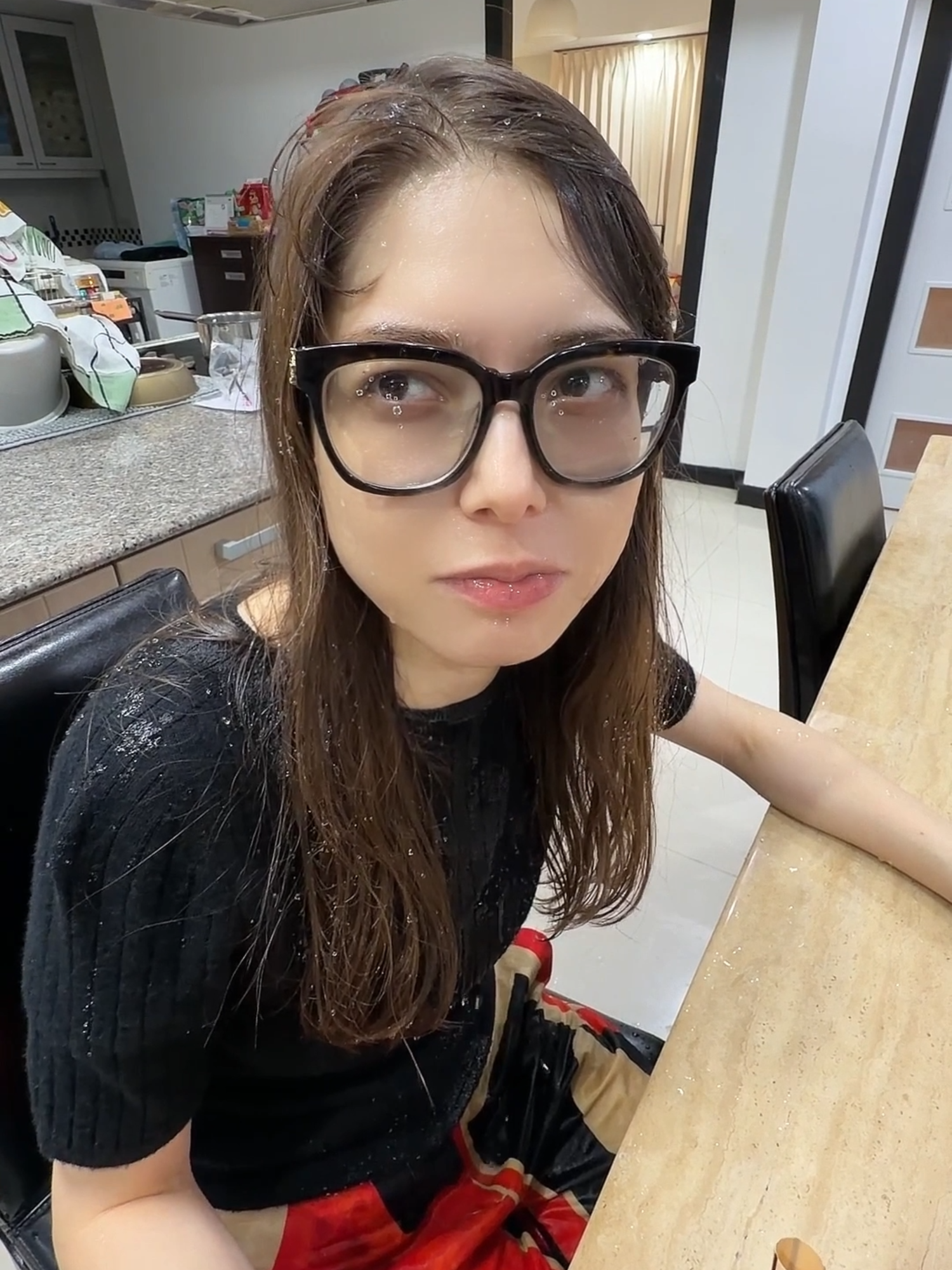 @IORI
