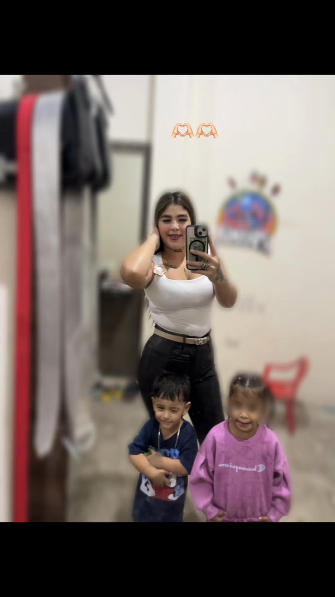 @Liaaa🤎