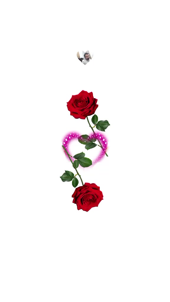 @Bilal Ahmad