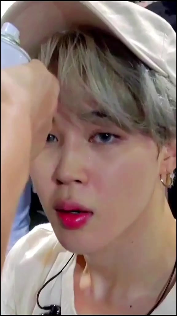 @⋆˚𝜗һ𝐢𝕚𝜚˚⋆℘𝚊𝚁k¹³🍒🐣