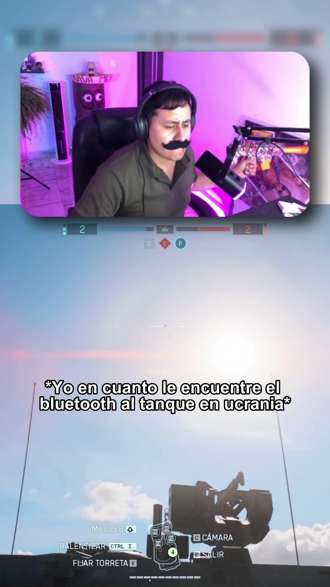 @eltannovio