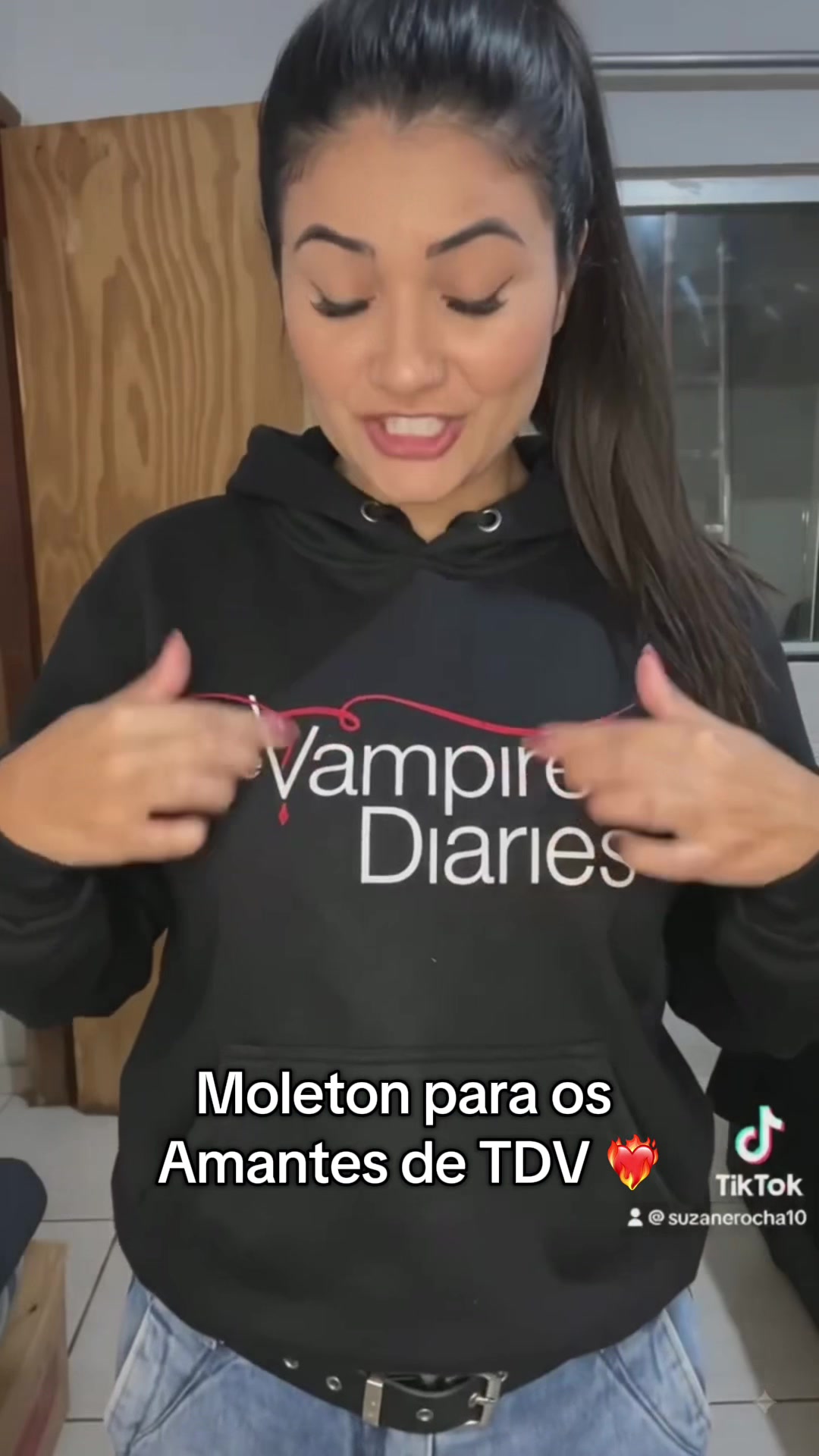 @🔮Suzane Cigana Cartomante💃🏻