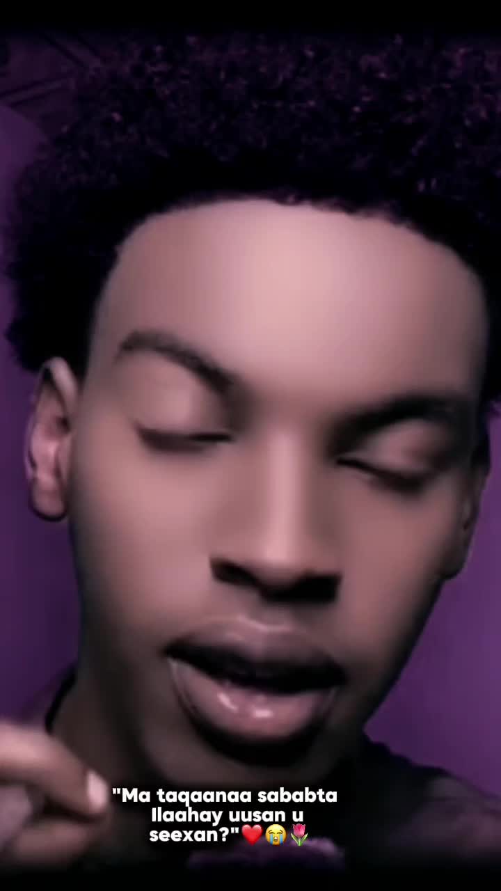 @𝗗𝗮𝗴𝗮𝗻𝗻🦢❤️